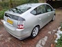 Toyota Prius HYBRID 1.5 VVT-i Bns Navi/JBL/Keyless EXPORT!