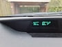 Toyota Prius HYBRID 1.5 VVT-i Bns Navi/JBL/Keyless EXPORT!
