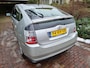 Toyota Prius HYBRID 1.5 VVT-i Bns Navi/JBL/Keyless EXPORT!