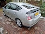 Toyota Prius HYBRID 1.5 VVT-i Bns Navi/JBL/Keyless EXPORT!