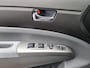 Toyota Prius HYBRID 1.5 VVT-i Bns Navi/JBL/Keyless EXPORT!