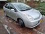 Toyota Prius HYBRID 1.5 VVT-i Bns Navi/JBL/Keyless EXPORT!