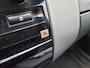 Toyota Prius HYBRID 1.5 VVT-i Bns Navi/JBL/Keyless EXPORT!
