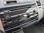 Toyota Prius HYBRID 1.5 VVT-i Bns Navi/JBL/Keyless EXPORT!