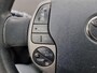 Toyota Prius HYBRID 1.5 VVT-i Bns Navi/JBL/Keyless EXPORT!