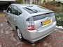 Toyota Prius HYBRID 1.5 VVT-i Bns Navi/JBL/Keyless EXPORT!