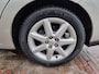 Toyota Prius HYBRID 1.5 VVT-i Bns Navi/JBL/Keyless EXPORT!