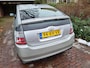 Toyota Prius HYBRID 1.5 VVT-i Bns Navi/JBL/Keyless EXPORT!