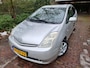 Toyota Prius HYBRID 1.5 VVT-i Bns Navi/JBL/Keyless EXPORT!
