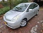 Toyota Prius HYBRID 1.5 VVT-i Bns Navi/JBL/Keyless EXPORT!