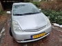 Toyota Prius HYBRID 1.5 VVT-i Bns Navi/JBL/Keyless EXPORT!