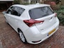 Toyota Auris 1.8 Hybrid Lease Pro Panoramadak/Half Leder