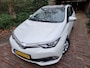 Toyota Auris 1.8 Hybrid Lease Pro Panoramadak/Half Leder