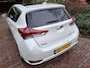 Toyota Auris 1.8 Hybrid Lease Pro Panoramadak/Half Leder