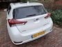 Toyota Auris 1.8 Hybrid Lease Pro Panoramadak/Half Leder
