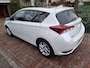 Toyota Auris 1.8 Hybrid Lease Pro Panoramadak/Half Leder