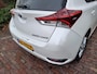Toyota Auris 1.8 Hybrid Lease Pro Panoramadak/Half Leder