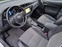 Toyota Auris 1.8 Hybrid Lease Pro Panoramadak/Half Leder