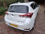Toyota Auris 1.8 Hybrid Lease Pro Panoramadak/Half Leder