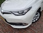Toyota Auris 1.8 Hybrid Lease Pro Panoramadak/Half Leder
