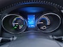 Toyota Auris 1.8 Hybrid Lease Pro Panoramadak/Half Leder
