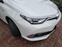 Toyota Auris 1.8 Hybrid Lease Pro Panoramadak/Half Leder