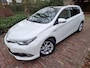 Toyota Auris 1.8 Hybrid Lease Pro Panoramadak/Half Leder