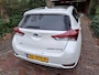 Toyota Auris 1.8 Hybrid Lease Pro Panoramadak/Half Leder