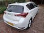 Toyota Auris 1.8 Hybrid Lease Pro Panoramadak/Half Leder