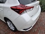 Toyota Auris 1.8 Hybrid Lease Pro Panoramadak/Half Leder