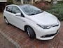 Toyota Auris 1.8 Hybrid Lease Pro Panoramadak/Half Leder