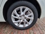 Toyota Auris 1.8 Hybrid Lease Pro Panoramadak/Half Leder