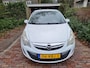 Opel Corsa 1.3 CDTi EcoFlex S/S '111' Edition 1e Eigenaar
