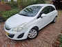 Opel Corsa 1.3 CDTi EcoFlex S/S '111' Edition 1e Eigenaar