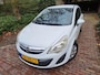 Opel Corsa 1.3 CDTi EcoFlex S/S '111' Edition 1e Eigenaar