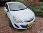 Opel Corsa 1.3 CDTi EcoFlex S/S '111' Edition 1e Eigenaar