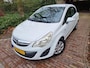 Opel Corsa 1.3 CDTi EcoFlex S/S '111' Edition 1e Eigenaar