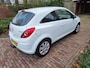 Opel Corsa 1.3 CDTi EcoFlex S/S '111' Edition 1e Eigenaar