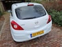 Opel Corsa 1.3 CDTi EcoFlex S/S '111' Edition 1e Eigenaar