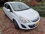 Opel Corsa 1.3 CDTi EcoFlex S/S '111' Edition 1e Eigenaar