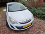 Opel Corsa 1.3 CDTi EcoFlex S/S '111' Edition 1e Eigenaar