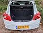 Opel Corsa 1.3 CDTi EcoFlex S/S '111' Edition 1e Eigenaar