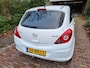 Opel Corsa 1.3 CDTi EcoFlex S/S '111' Edition 1e Eigenaar