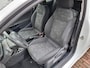 Opel Corsa 1.3 CDTi EcoFlex S/S '111' Edition 1e Eigenaar