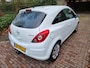 Opel Corsa 1.3 CDTi EcoFlex S/S '111' Edition 1e Eigenaar