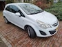 Opel Corsa 1.3 CDTi EcoFlex S/S '111' Edition 1e Eigenaar