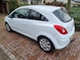 Opel Corsa 1.3 CDTi EcoFlex S/S '111' Edition 1e Eigenaar