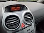 Opel Corsa 1.3 CDTi EcoFlex S/S '111' Edition 1e Eigenaar