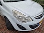 Opel Corsa 1.3 CDTi EcoFlex S/S '111' Edition 1e Eigenaar