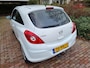 Opel Corsa 1.3 CDTi EcoFlex S/S '111' Edition 1e Eigenaar